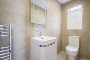 Photo 15- click for photo gallery